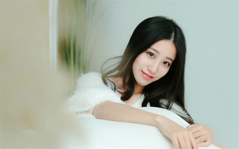 新金梅瓶在线观看精品国产91av久久久蜜臀|国产精品完整合集gnet|日本不卡一区在线免费观看-日本成年人免费在线视频|99re6久久这里只有精品|国产精品露脸国语对白|国产又粗又黄又爽又长的视频|中国工商银行大连分行专家高亚林接受审查调查